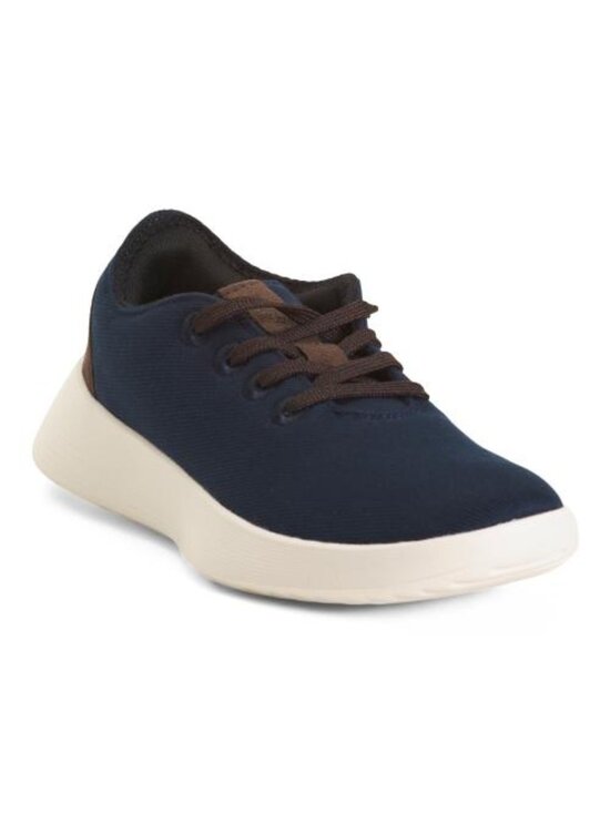 allbirds Shoes - ALLBIRDS Merino Wool Runner 2 Lux Shoes